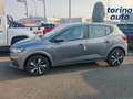 Dacia Sandero Sandero Stepway 1.0 TCe ECO-G Expression Grigio - thumbnail 3
