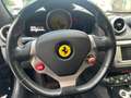 Ferrari California 4.3 DCT FRENI CARBONIO CERCHI 20 GOMMATA TAGLIANDI Nero - thumbnail 14