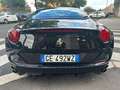 Ferrari California 4.3 DCT FRENI CARBONIO CERCHI 20 GOMMATA TAGLIANDI Nero - thumbnail 6