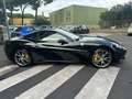 Ferrari California 4.3 DCT FRENI CARBONIO CERCHI 20 GOMMATA TAGLIANDI Nero - thumbnail 8