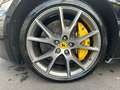 Ferrari California 4.3 DCT FRENI CARBONIO CERCHI 20 GOMMATA TAGLIANDI Noir - thumbnail 16