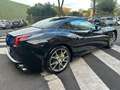 Ferrari California 4.3 DCT FRENI CARBONIO CERCHI 20 GOMMATA TAGLIANDI Nero - thumbnail 9