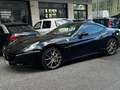 Ferrari California 4.3 DCT FRENI CARBONIO CERCHI 20 GOMMATA TAGLIANDI Nero - thumbnail 5