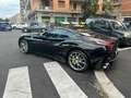 Ferrari California 4.3 DCT FRENI CARBONIO CERCHI 20 GOMMATA TAGLIANDI Nero - thumbnail 7