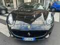 Ferrari California 4.3 DCT FRENI CARBONIO CERCHI 20 GOMMATA TAGLIANDI Nero - thumbnail 10