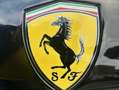 Ferrari California 4.3 DCT FRENI CARBONIO CERCHI 20 GOMMATA TAGLIANDI Nero - thumbnail 15