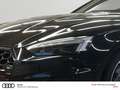 Audi A5 Sportback Schwarz - thumbnail 6