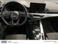 Audi A5 Sportback Schwarz - thumbnail 7