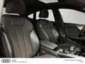 Audi A5 Sportback Schwarz - thumbnail 8