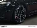 Audi A5 Sportback Schwarz - thumbnail 10