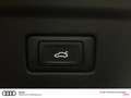 Audi A5 Sportback Schwarz - thumbnail 11
