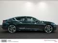 Audi A5 Sportback Schwarz - thumbnail 3