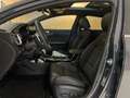 Kia ProCeed / pro_cee'd T-GDi ISG GT Line DCT7 - thumbnail 14