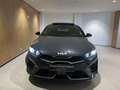 Kia ProCeed / pro_cee'd T-GDi ISG GT Line DCT7 - thumbnail 6
