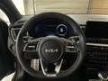Kia ProCeed / pro_cee'd T-GDi ISG GT Line DCT7 - thumbnail 10