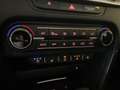 Kia ProCeed / pro_cee'd T-GDi ISG GT Line DCT7 - thumbnail 12