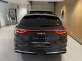 Kia ProCeed / pro_cee'd T-GDi ISG GT Line DCT7 - thumbnail 5