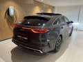 Kia ProCeed / pro_cee'd T-GDi ISG GT Line DCT7 - thumbnail 3