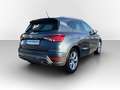 SEAT Arona 1.0 TSI FR VOLL-LED*VIRTUAL*NAV*TEMP*SHZ*PDC*DA... Grau - thumbnail 5