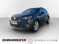 SEAT Arona 1.0 TSI FR VOLL-LED*VIRTUAL*NAV*TEMP*SHZ*PDC*DA... Grau - thumbnail 1