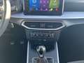 SEAT Arona 1.0 TSI FR VOLL-LED*VIRTUAL*NAV*TEMP*SHZ*PDC*DA... Grau - thumbnail 15