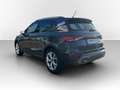 SEAT Arona 1.0 TSI FR VOLL-LED*VIRTUAL*NAV*TEMP*SHZ*PDC*DA... Grau - thumbnail 7