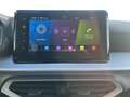 SEAT Arona 1.0 TSI FR VOLL-LED*VIRTUAL*NAV*TEMP*SHZ*PDC*DA... Grau - thumbnail 14