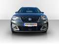 SEAT Arona 1.0 TSI FR VOLL-LED*VIRTUAL*NAV*TEMP*SHZ*PDC*DA... Grau - thumbnail 2
