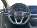 SEAT Arona 1.0 TSI FR VOLL-LED*VIRTUAL*NAV*TEMP*SHZ*PDC*DA... Grau - thumbnail 13