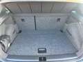 SEAT Arona 1.0 TSI FR VOLL-LED*VIRTUAL*NAV*TEMP*SHZ*PDC*DA... Grau - thumbnail 9