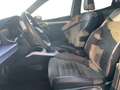 SEAT Arona 1.0 TSI FR VOLL-LED*VIRTUAL*NAV*TEMP*SHZ*PDC*DA... Grau - thumbnail 11