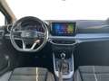SEAT Arona 1.0 TSI FR VOLL-LED*VIRTUAL*NAV*TEMP*SHZ*PDC*DA... Grau - thumbnail 16