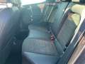 SEAT Arona 1.0 TSI FR VOLL-LED*VIRTUAL*NAV*TEMP*SHZ*PDC*DA... Grau - thumbnail 17