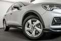 Audi Q3 advanced 40 TDI qu. S tr. VIRTUAL LED NAVI PD Zilver - thumbnail 5