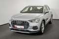 Audi Q3 advanced 40 TDI qu. S tr. VIRTUAL LED NAVI PD Zilver - thumbnail 2