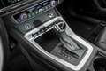 Audi Q3 advanced 40 TDI qu. S tr. VIRTUAL LED NAVI PD Zilver - thumbnail 21