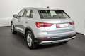 Audi Q3 advanced 40 TDI qu. S tr. VIRTUAL LED NAVI PD Zilver - thumbnail 18