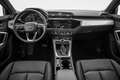 Audi Q3 advanced 40 TDI qu. S tr. VIRTUAL LED NAVI PD Silber - thumbnail 9