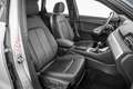 Audi Q3 advanced 40 TDI qu. S tr. VIRTUAL LED NAVI PD Silber - thumbnail 8