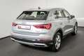 Audi Q3 advanced 40 TDI qu. S tr. VIRTUAL LED NAVI PD Silber - thumbnail 3