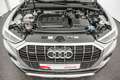 Audi Q3 advanced 40 TDI qu. S tr. VIRTUAL LED NAVI PD Silber - thumbnail 13
