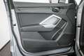 Audi Q3 advanced 40 TDI qu. S tr. VIRTUAL LED NAVI PD Zilver - thumbnail 22