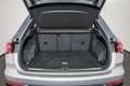 Audi Q3 advanced 40 TDI qu. S tr. VIRTUAL LED NAVI PD Silber - thumbnail 14