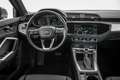 Audi Q3 advanced 40 TDI qu. S tr. VIRTUAL LED NAVI PD Zilver - thumbnail 12