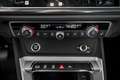Audi Q3 advanced 40 TDI qu. S tr. VIRTUAL LED NAVI PD Silber - thumbnail 20