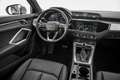 Audi Q3 advanced 40 TDI qu. S tr. VIRTUAL LED NAVI PD Silber - thumbnail 19