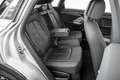 Audi Q3 advanced 40 TDI qu. S tr. VIRTUAL LED NAVI PD Silber - thumbnail 10