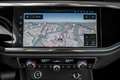 Audi Q3 advanced 40 TDI qu. S tr. VIRTUAL LED NAVI PD Silber - thumbnail 11