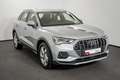 Audi Q3 advanced 40 TDI qu. S tr. VIRTUAL LED NAVI PD Zilver - thumbnail 17