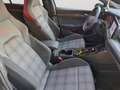 Volkswagen Golf VIII 2.0TSI DSG Matrix AHK Navi HUD Harman Kardon Grau - thumbnail 15